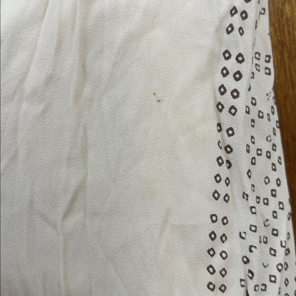 Free people Modern Kimono Boho Maxi Dress - Picture 5 of 9